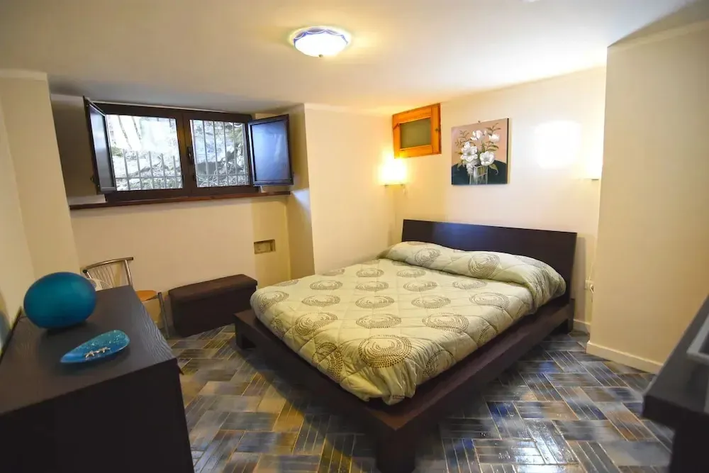 Hotel image 12