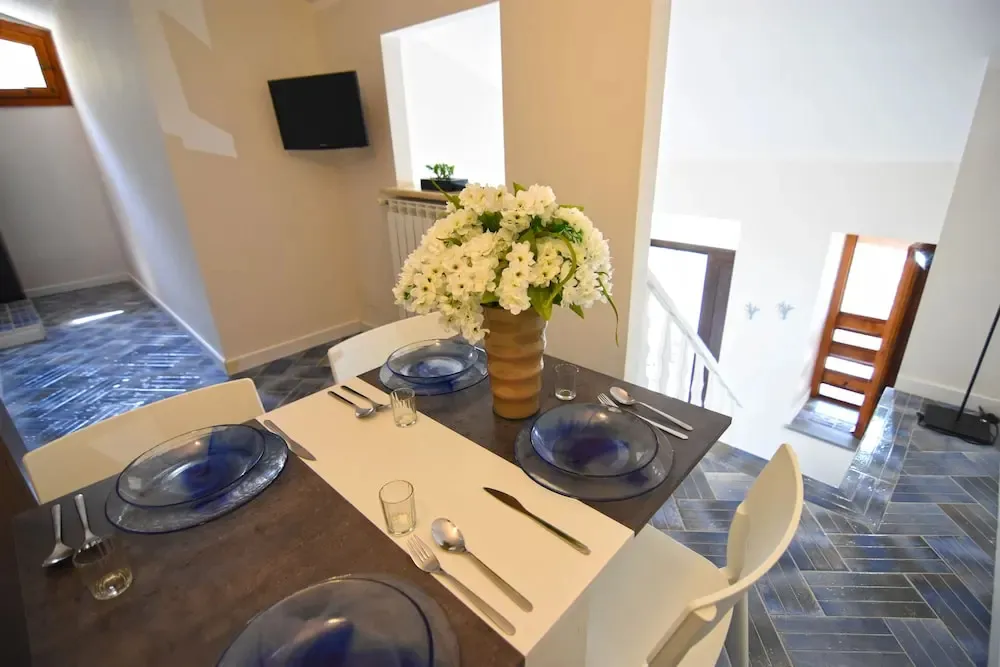 Hotel image 13