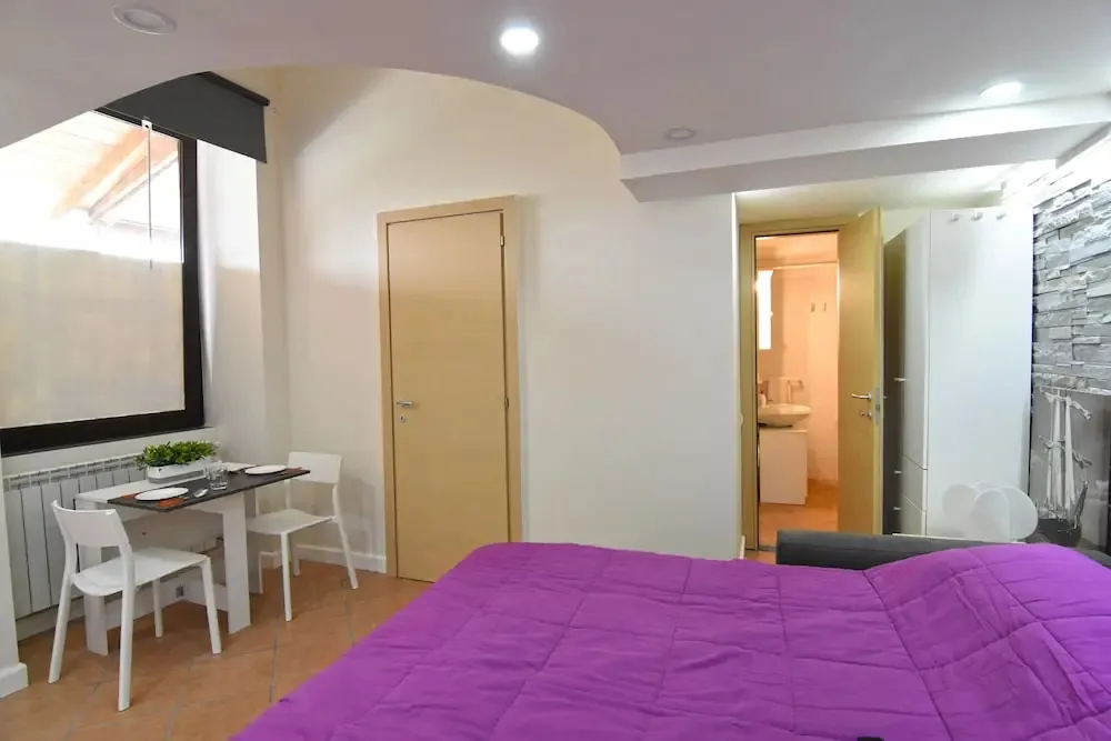 Hotel image 14
