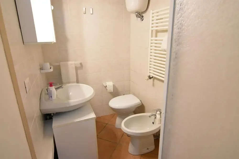 Hotel image 16