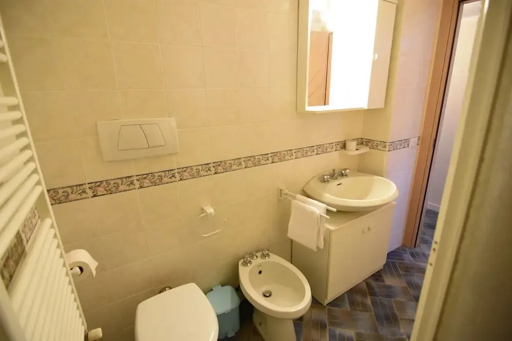 Hotel image 17
