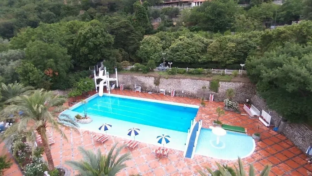 Hotel image 19