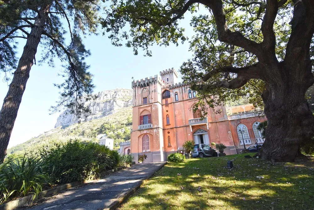 Hotel image 20