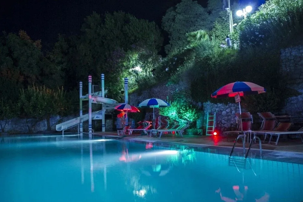 Hotel image 7