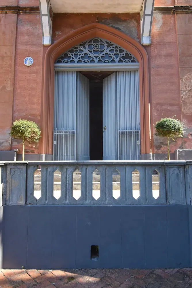 Hotel image 8