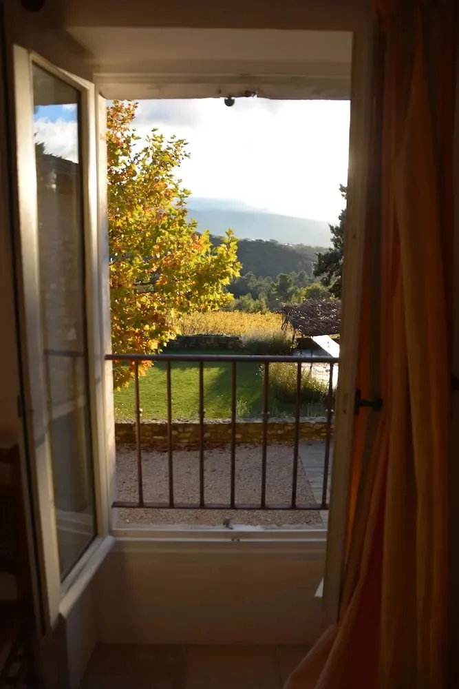 Hotel image 11