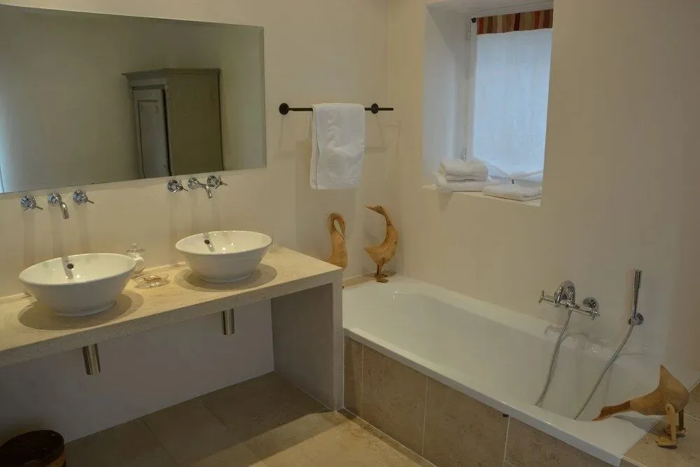 Hotel image 12