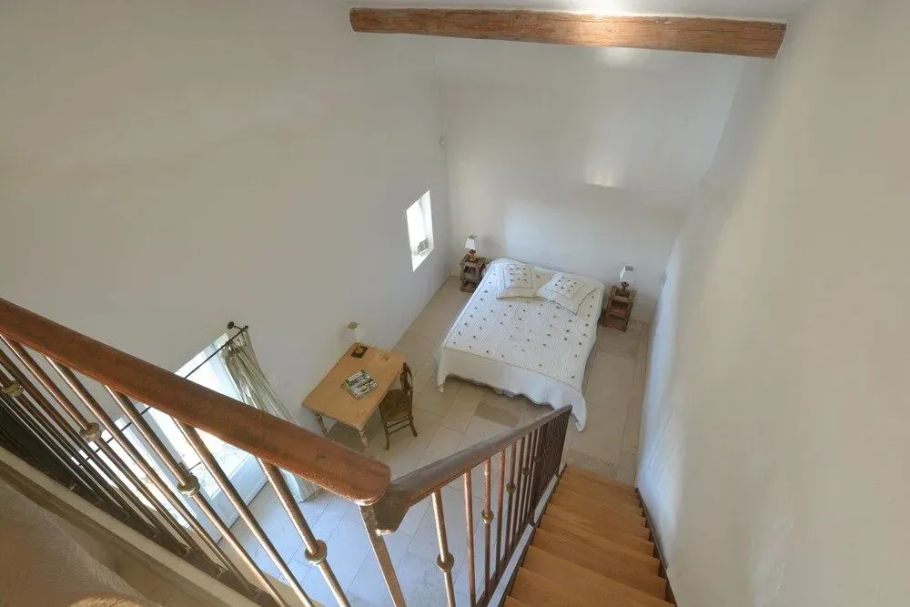 Hotel image 14