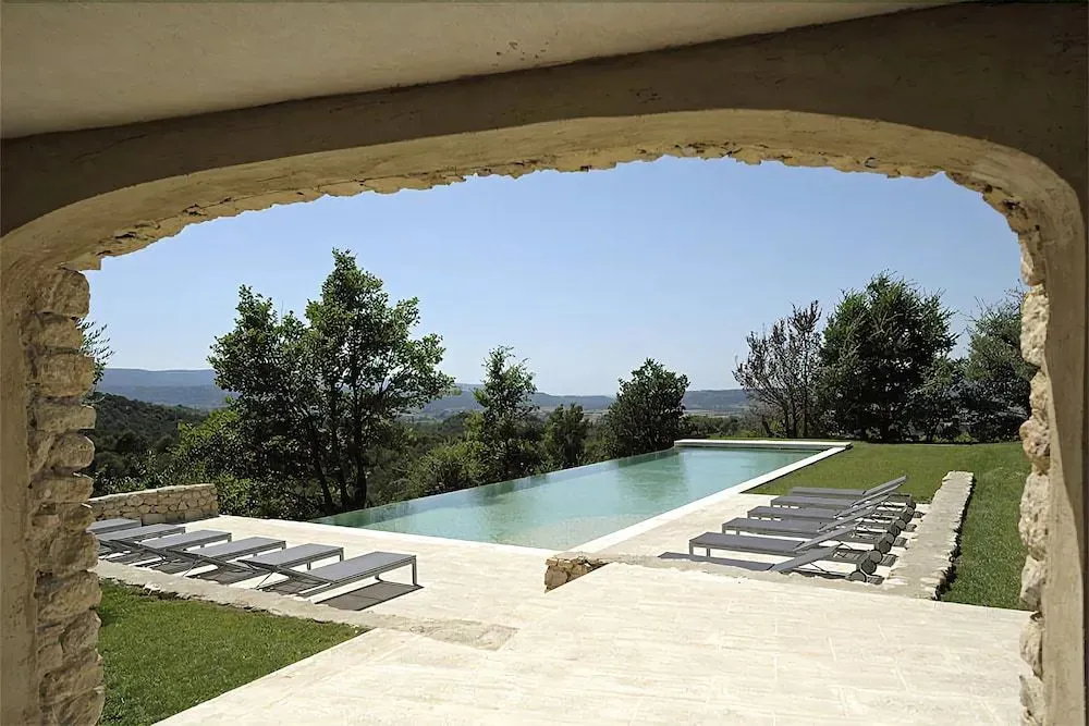 Hotel image 15