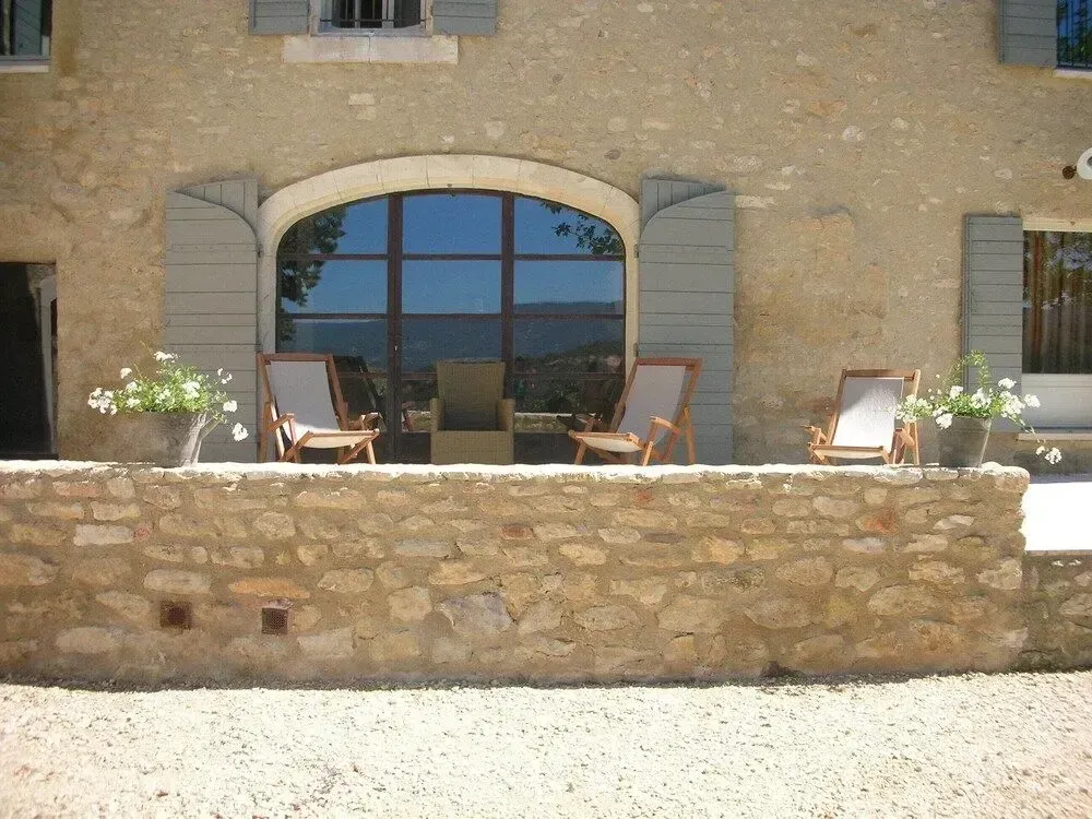 Hotel image 3
