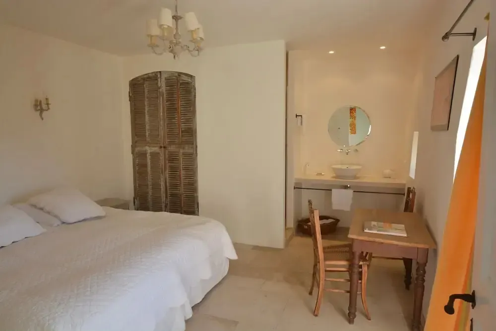 Hotel image 7