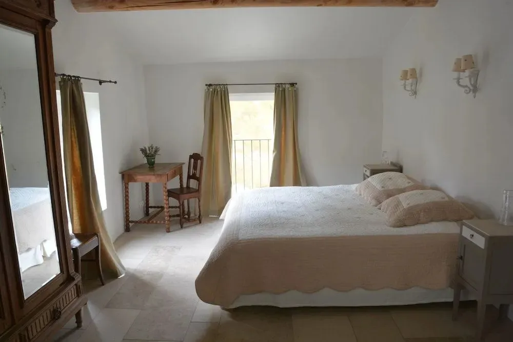 Hotel image 8