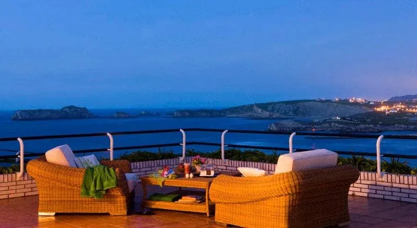 Hotel image 13