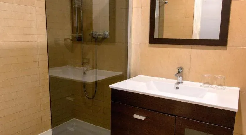 Hotel image 14