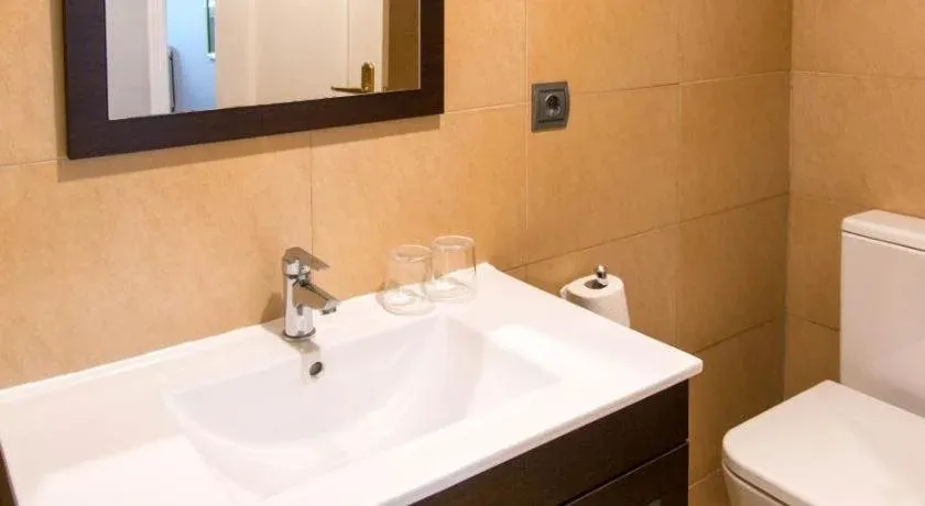 Hotel image 15