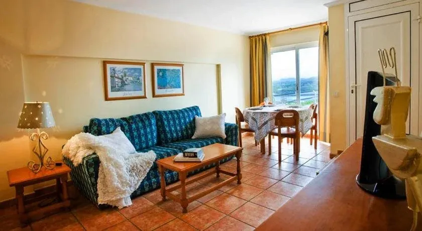 Hotel image 8