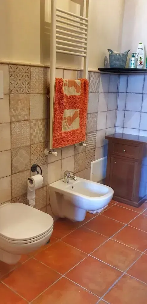 Hotel image 10