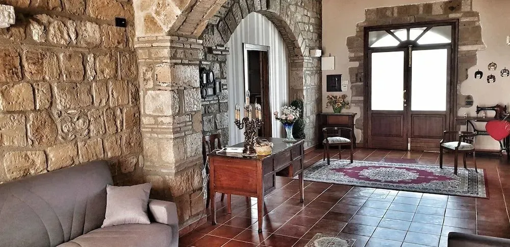 Hotel image 12