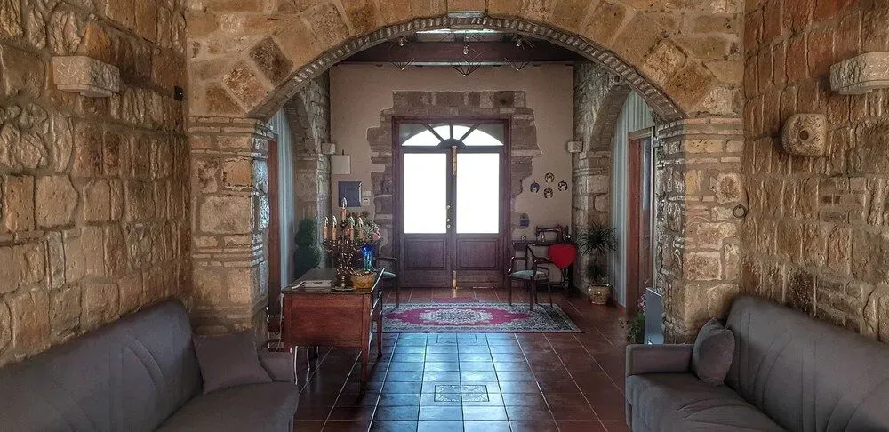 Hotel image 13