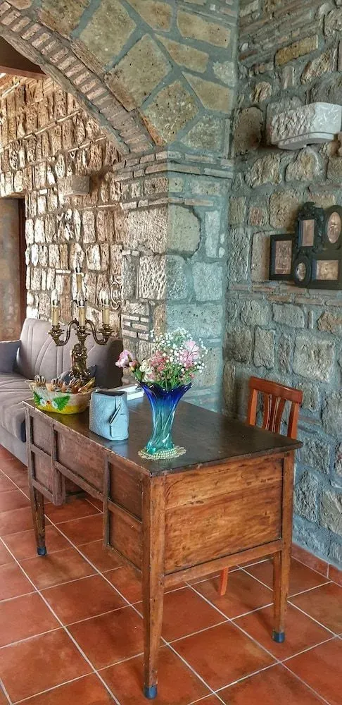 Hotel image 14
