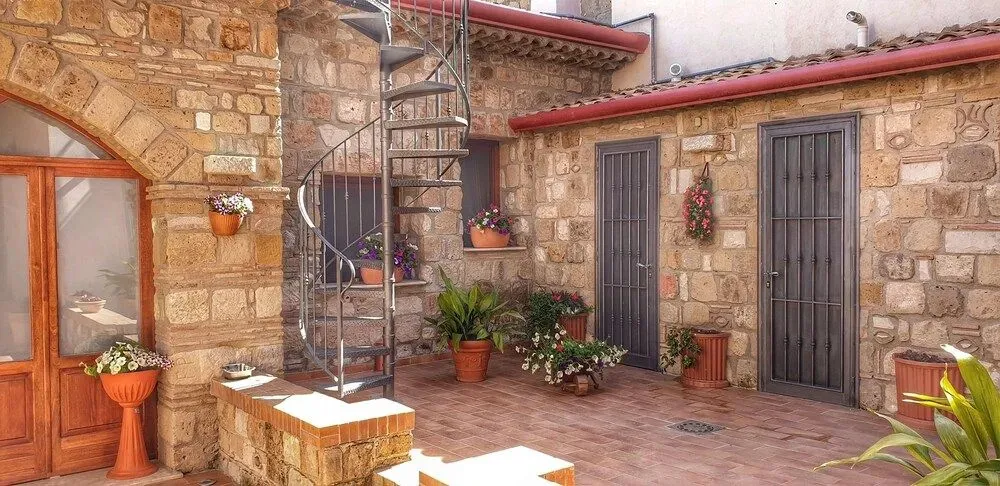Hotel image 17