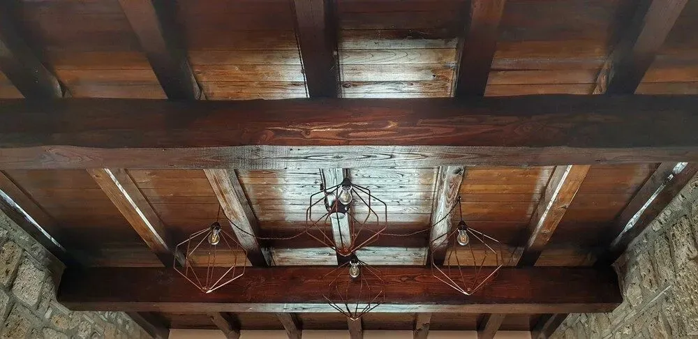 Hotel image 18