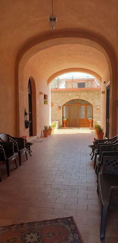 Hotel image 19