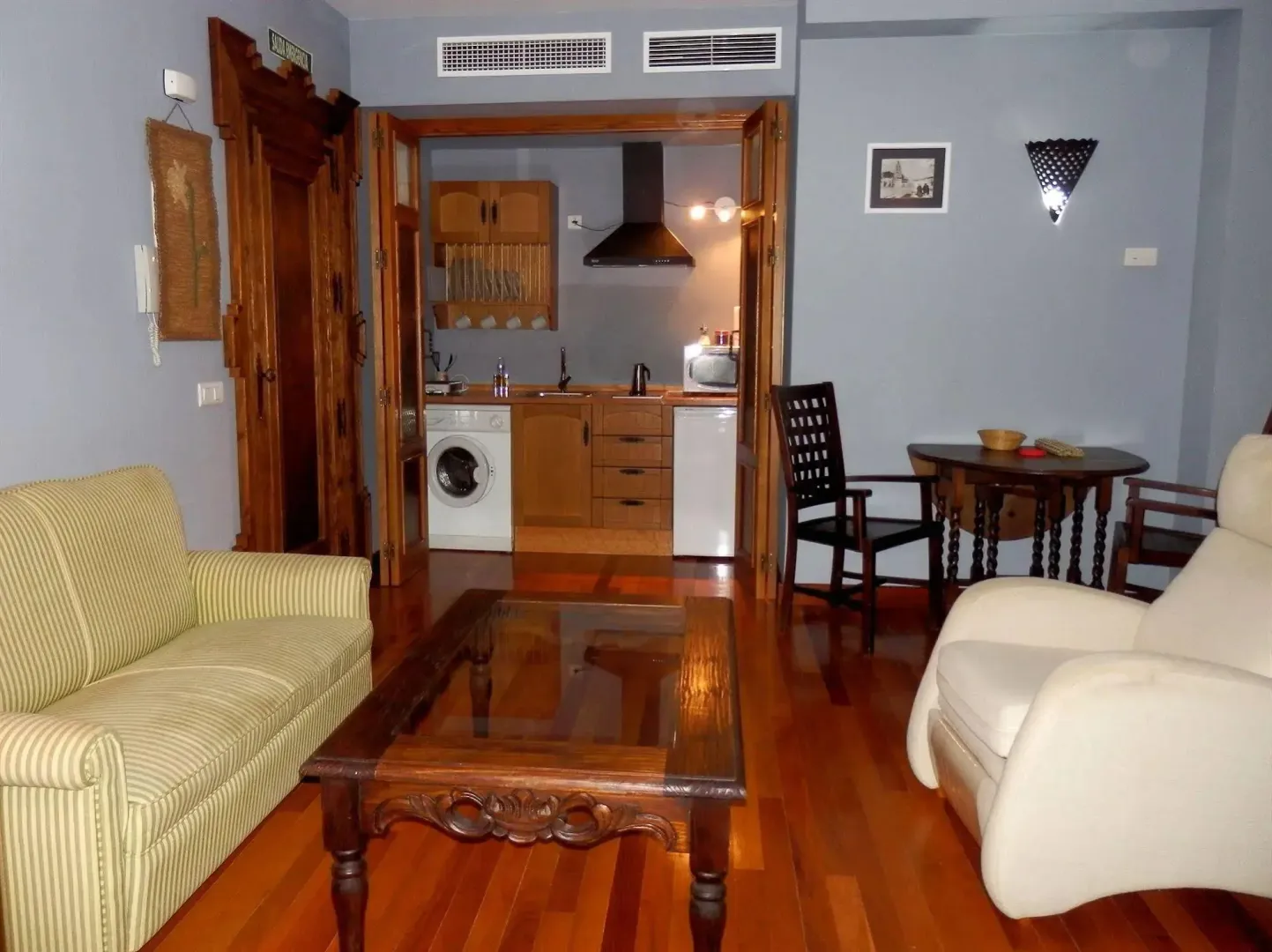 Hotel image 10