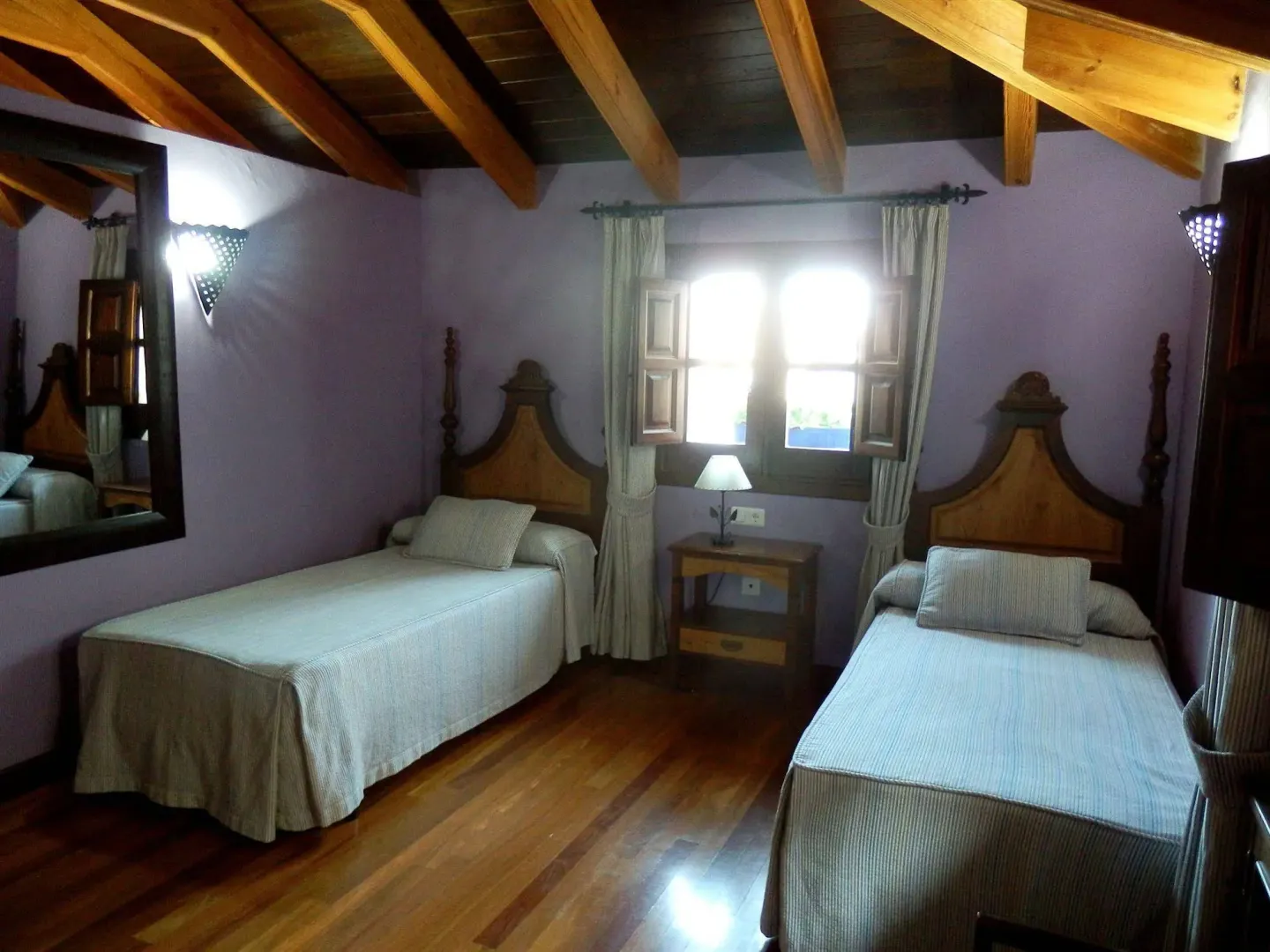 Hotel image 2