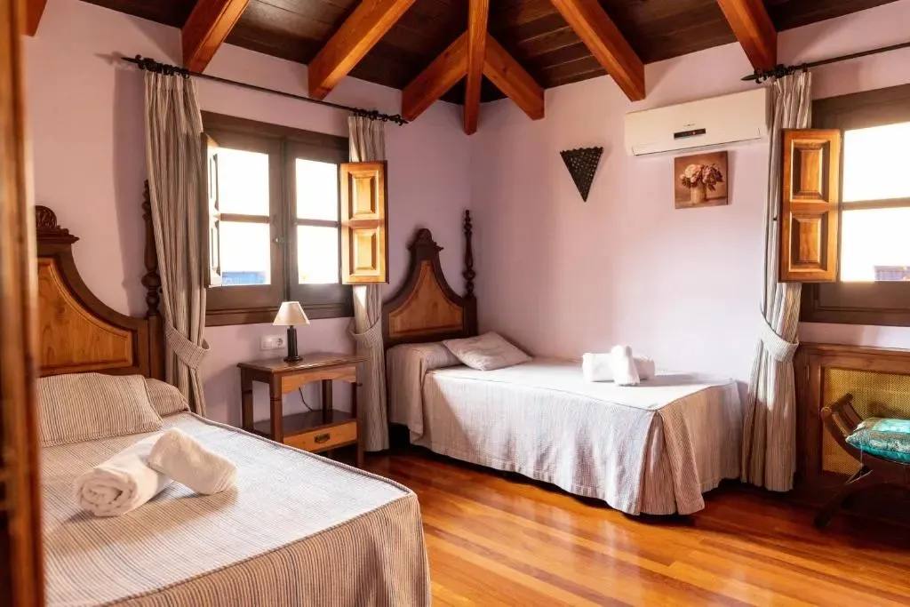 Hotel image 6