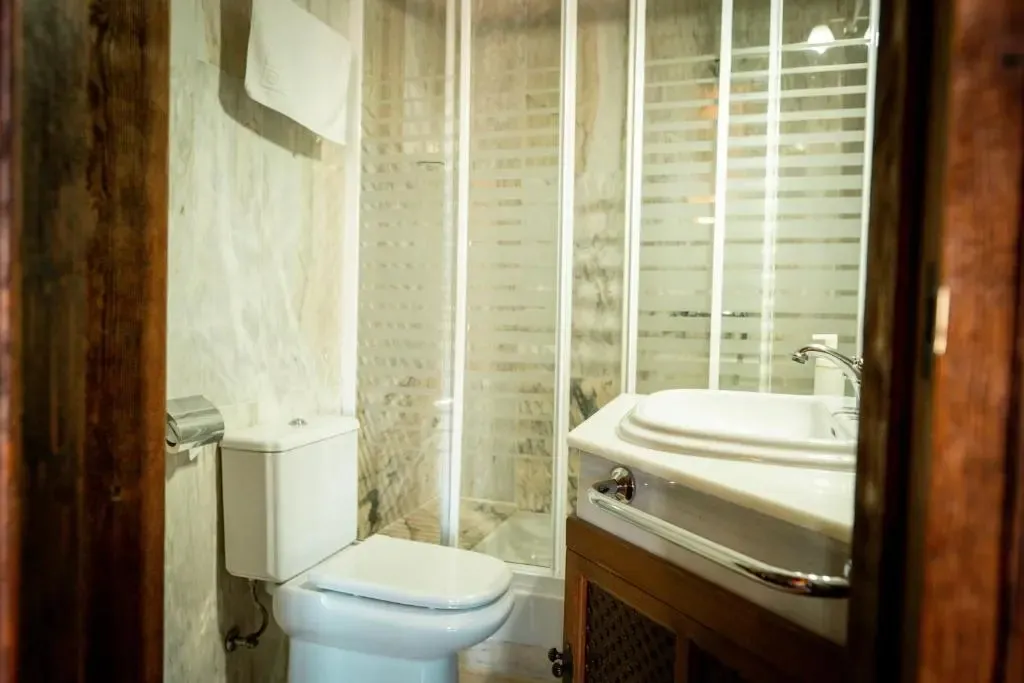 Hotel image 7