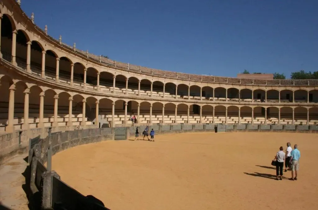 Hotel image 8