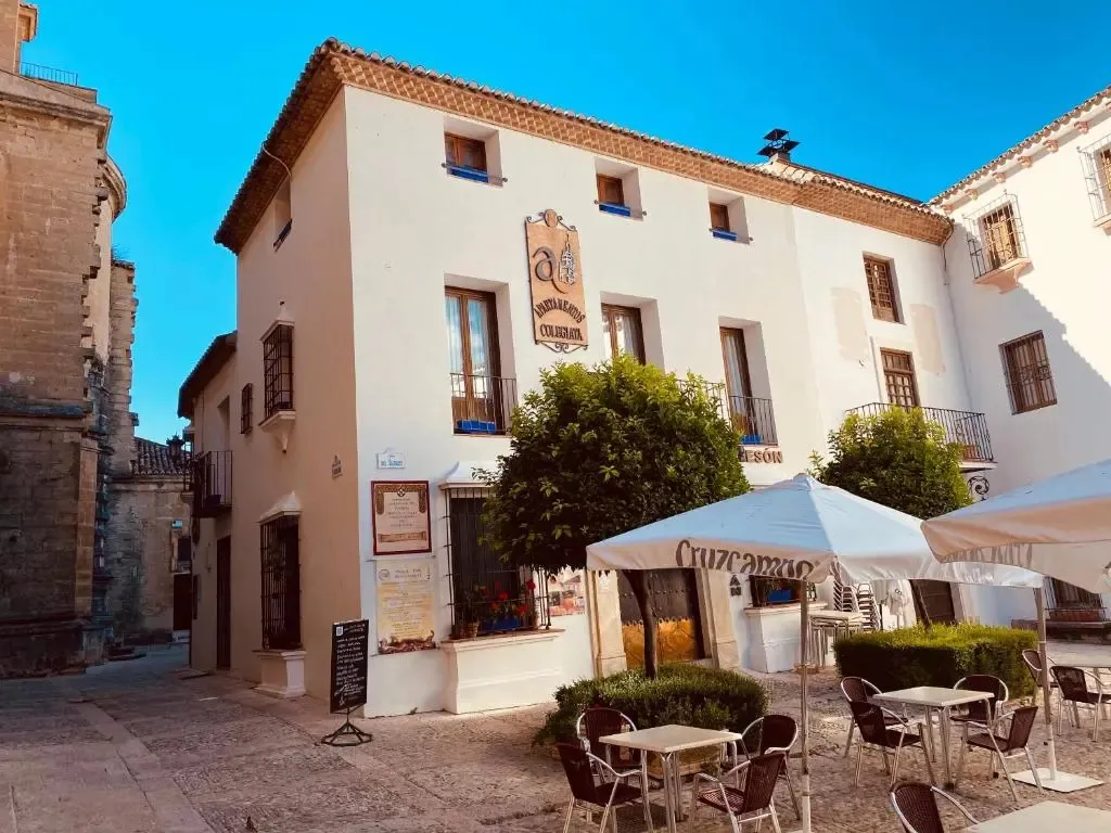 Hotel image 9