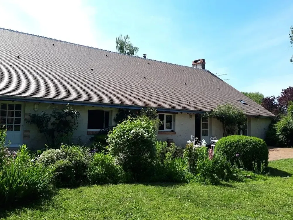 Hotel image 10