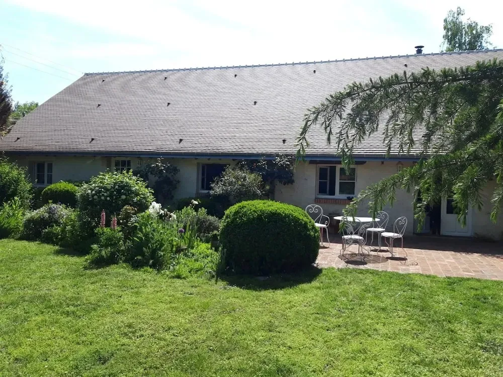 Hotel image 11