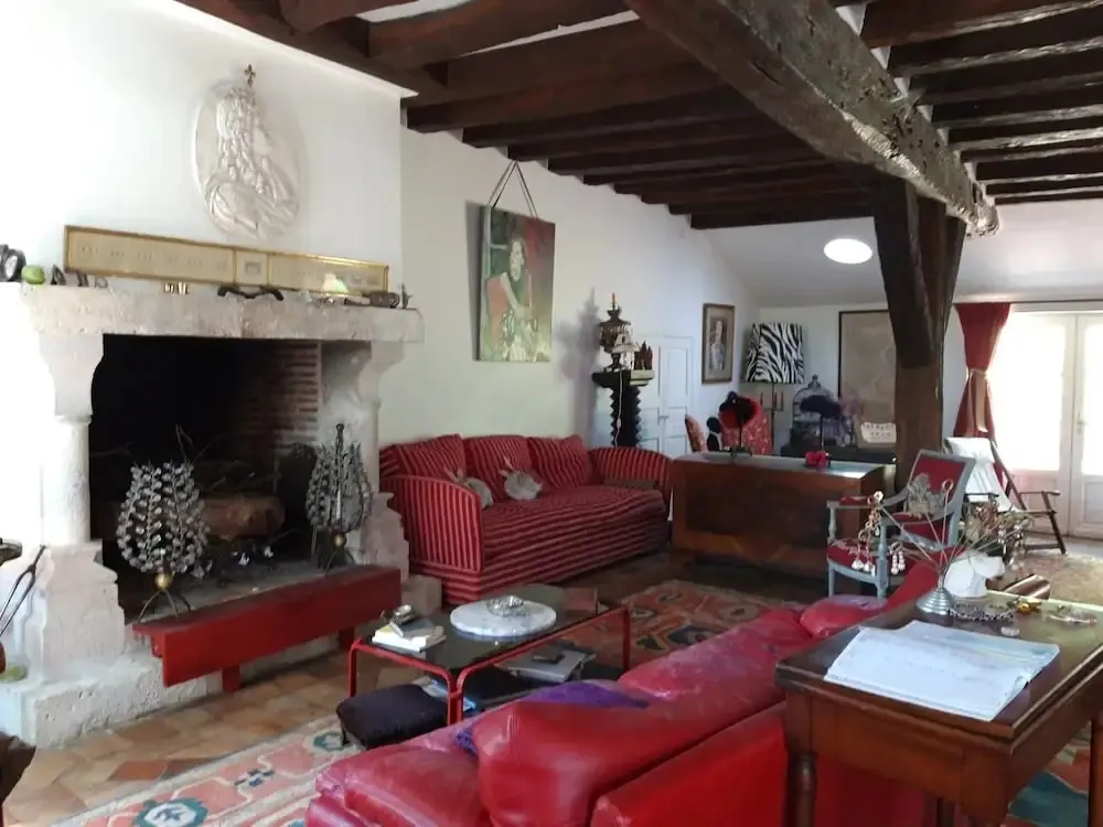Hotel image 12