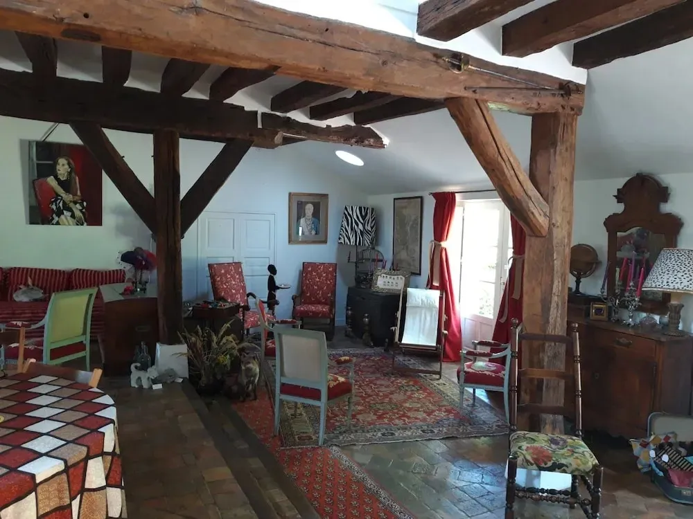 Hotel image 2