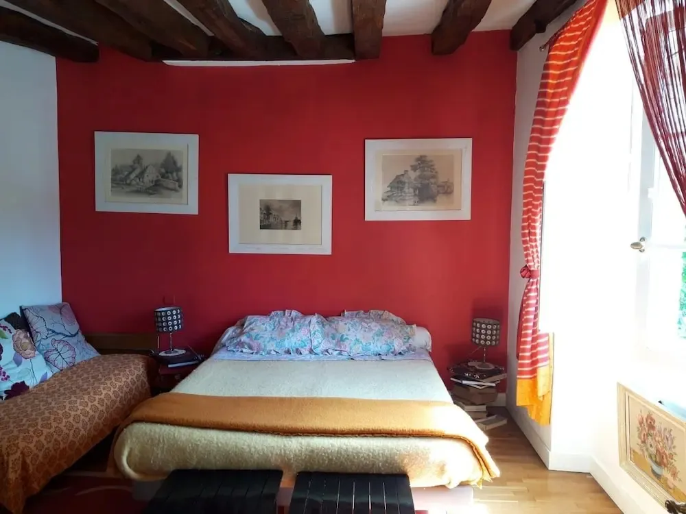 Hotel image 3