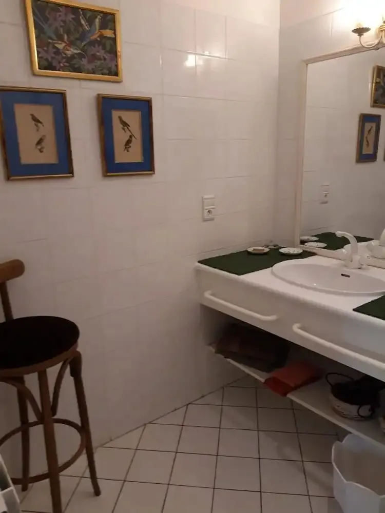 Hotel image 7
