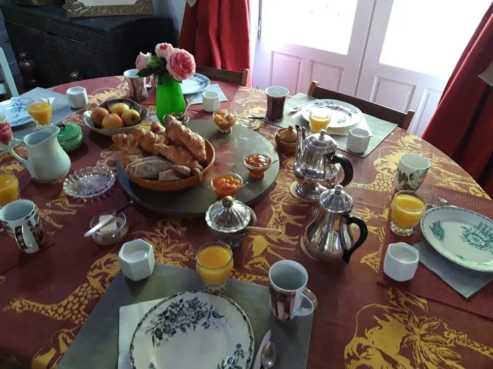 Hotel image 8
