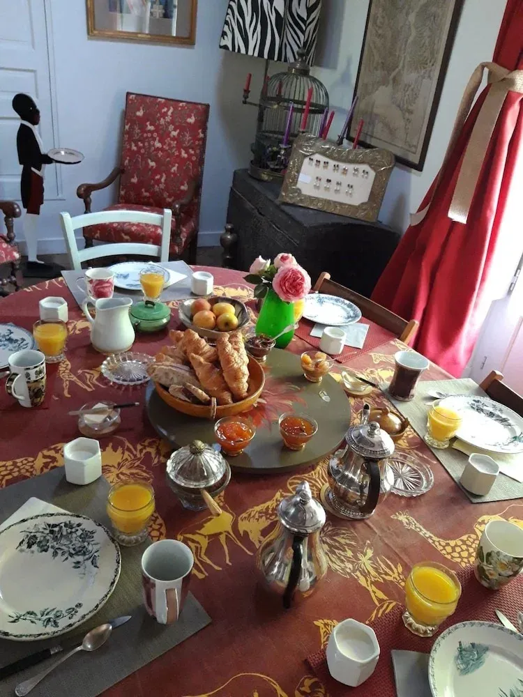 Hotel image 9