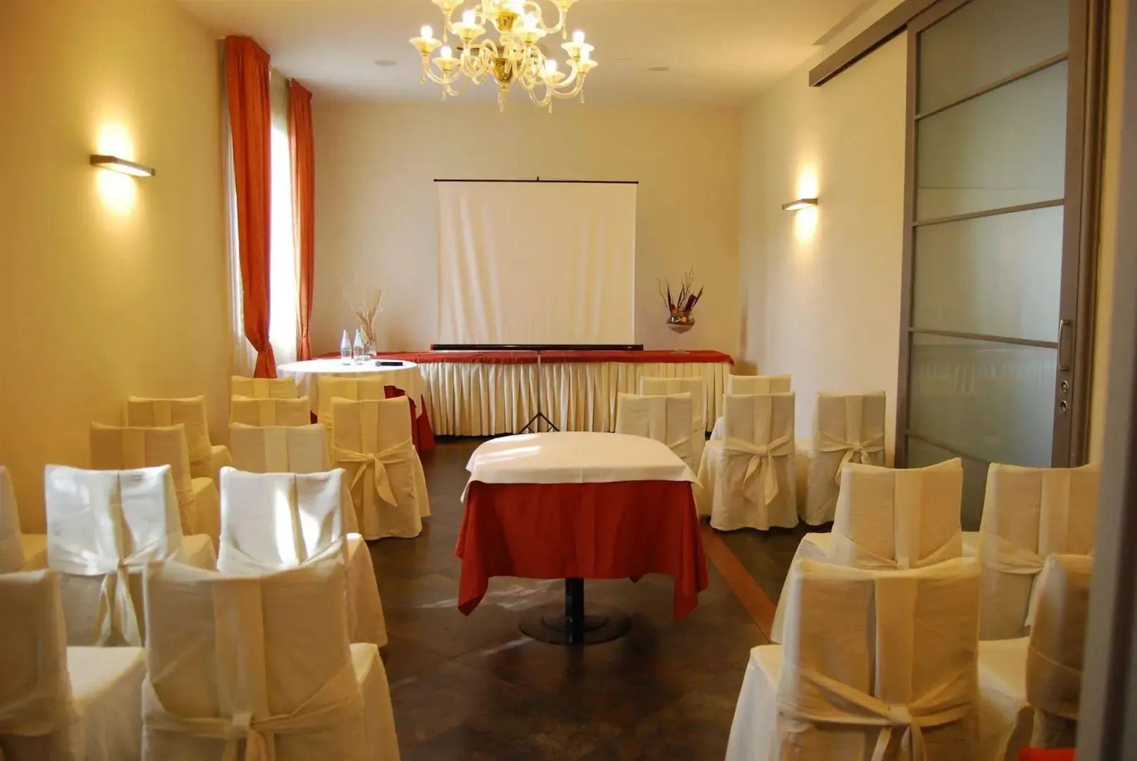 Hotel image 10