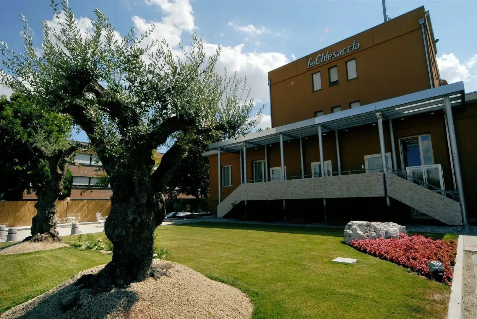 Hotel image 11