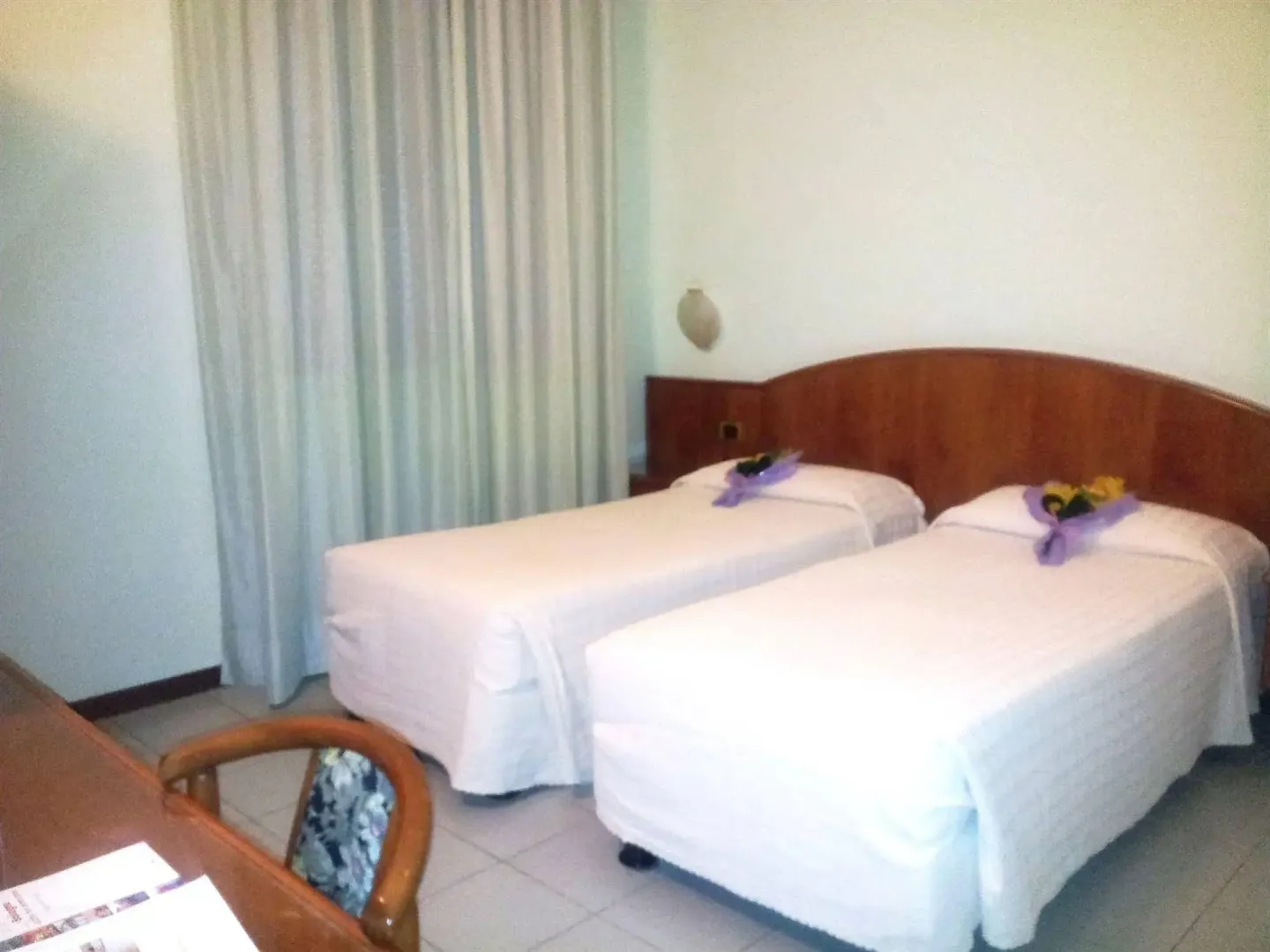 Hotel image 12