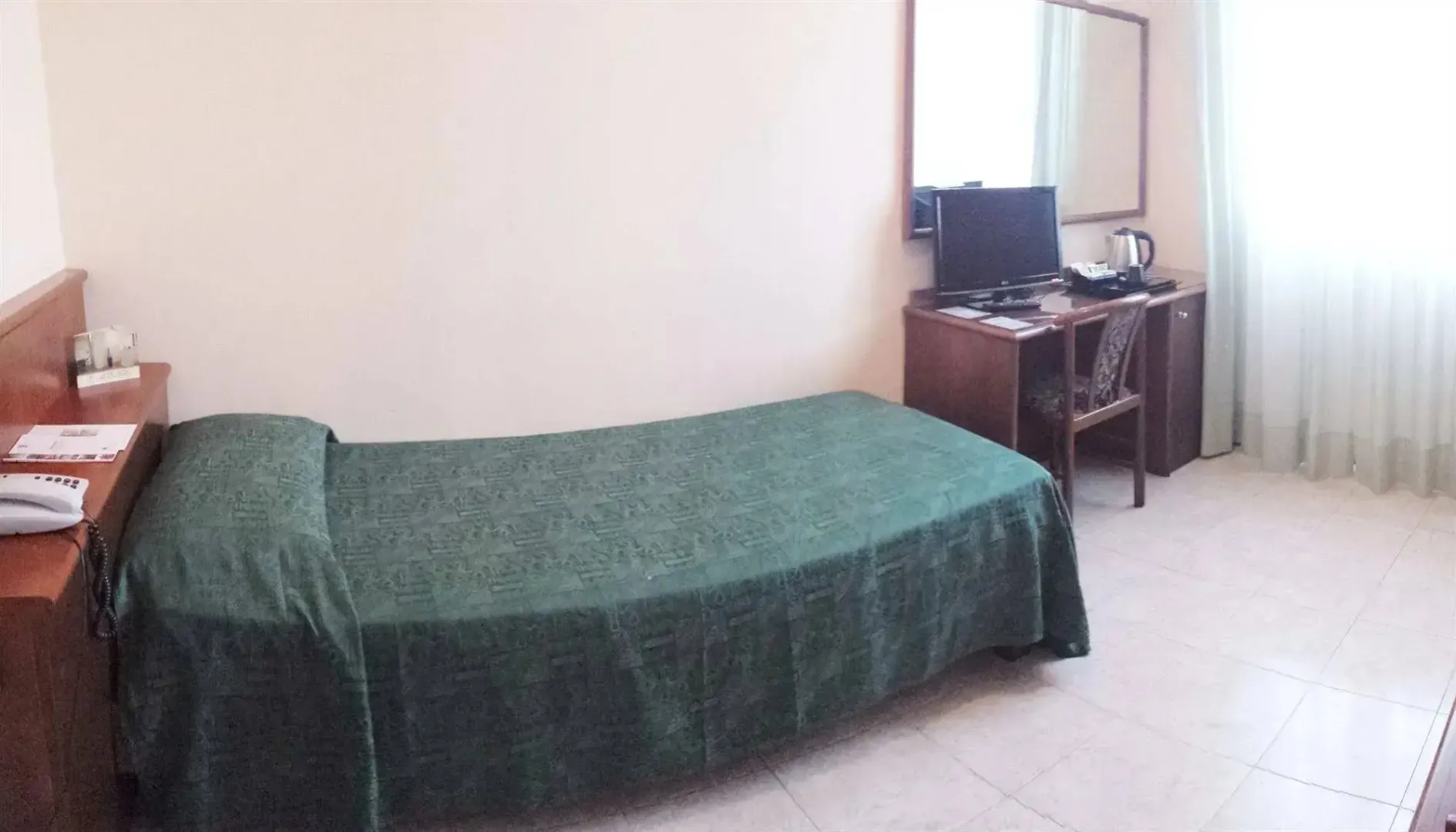 Hotel image 13