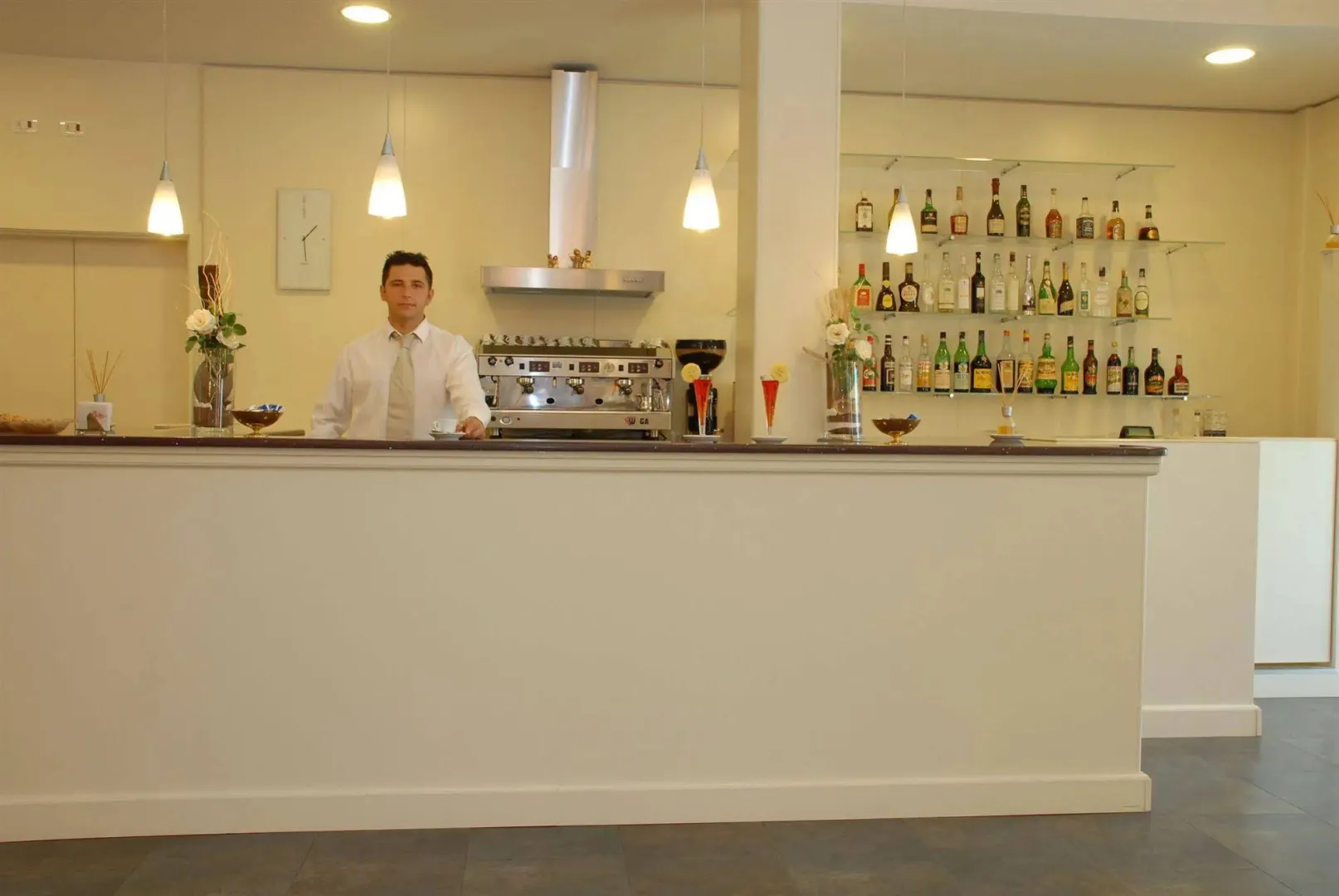 Hotel image 8