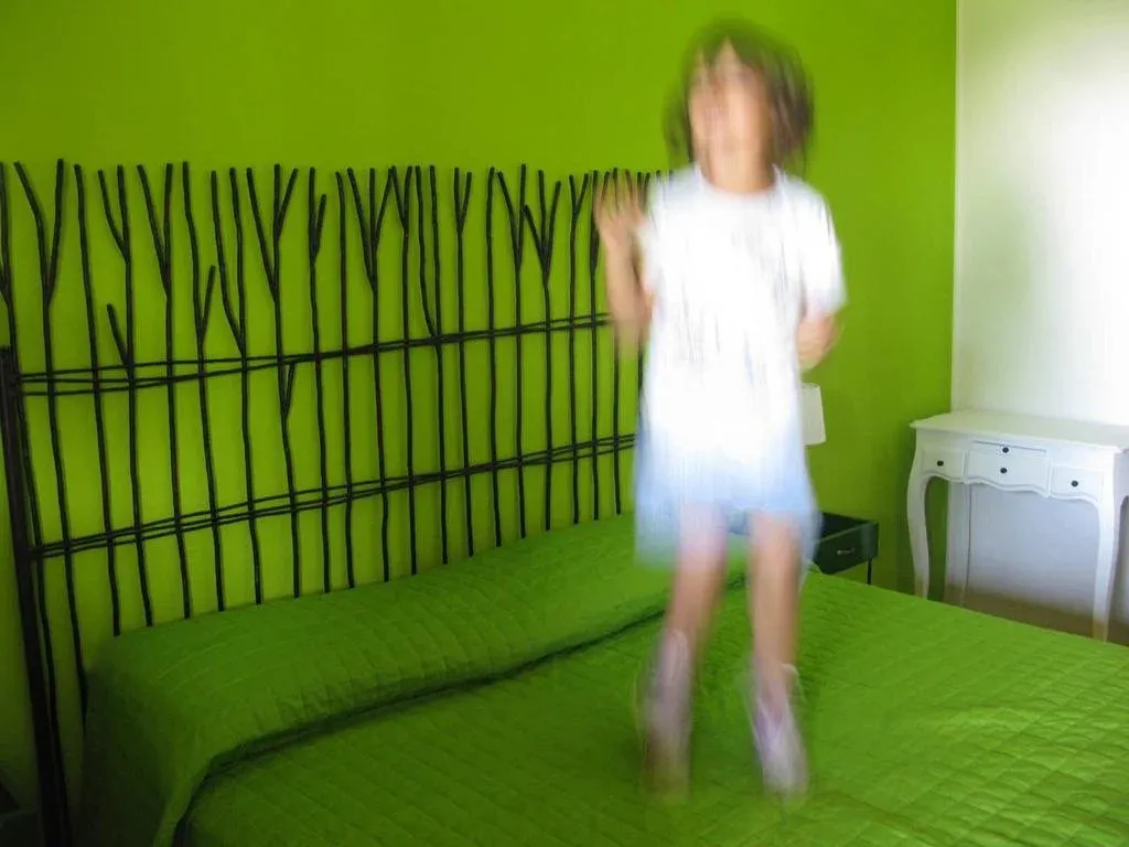 Hotel image 3