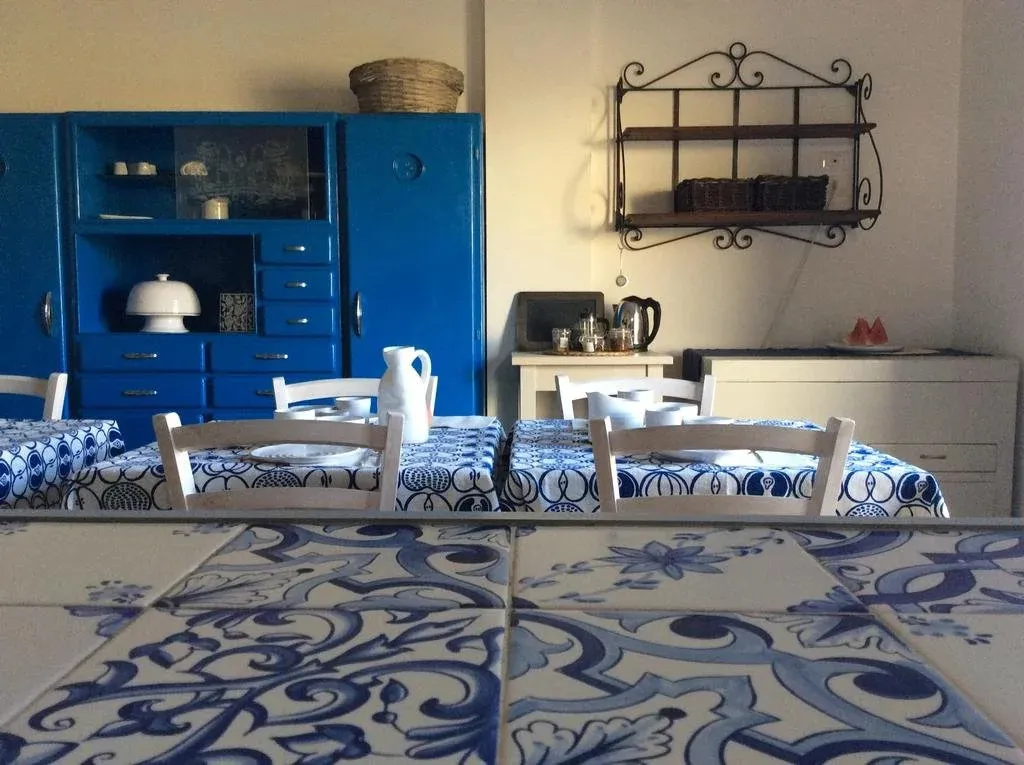 Hotel image 9