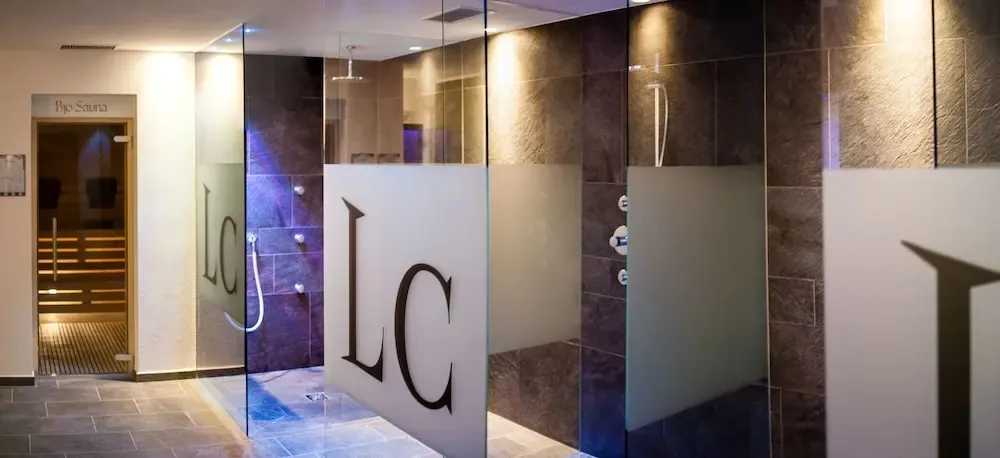 Hotel image 12