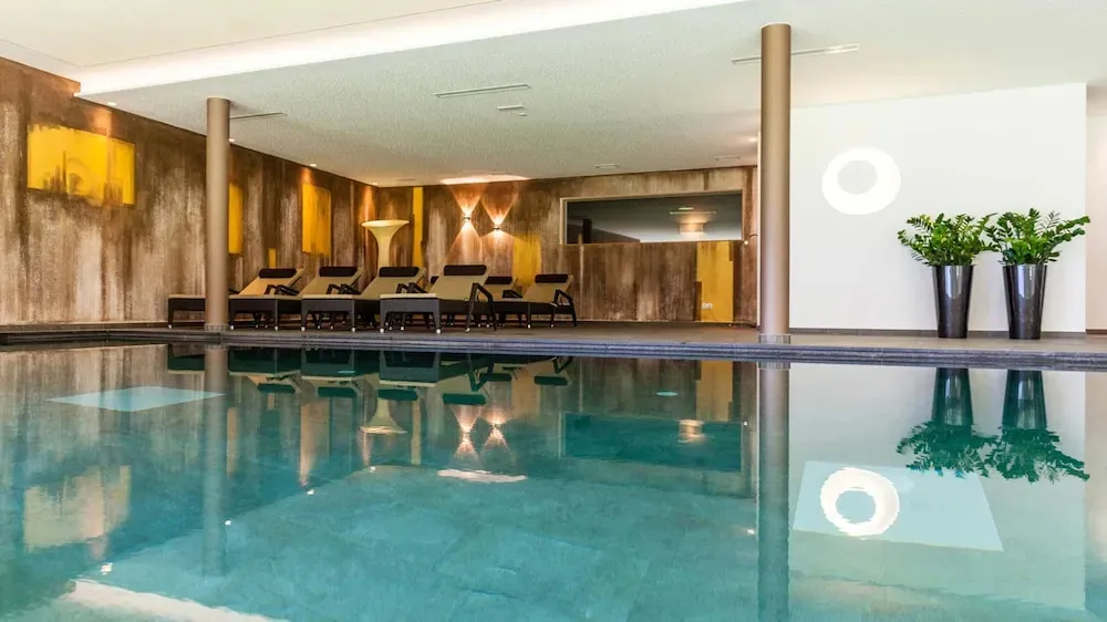 Hotel image 14